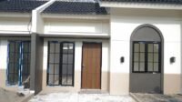 rumah puri harmoni indah serang 280426 pkpgoid