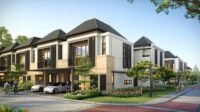 sml Foto 2 - OK Terravia Castilo di BSD City