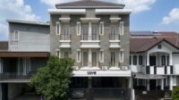 Cove Estira_Facade