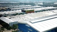 aman industri safenlockcom1