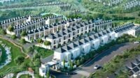 ctra sentul 25 capt ar 25