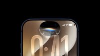 Ios27_apple
