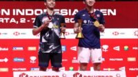 jojo dan victor io26 070626 x INABadminton