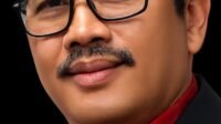 joni pengamat properti 26 joni
