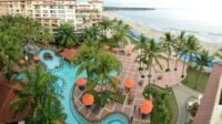 pudp marbella_anyer pudjiadiprestigecoid