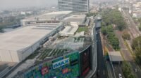 pwon gandaria city jkt 26 lb