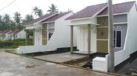 rumah subsidi flpp kalbar 26 taperagoid