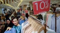 wisata belanja menpar 080626 kemenpar