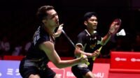 FajarFikri2_OK R16_JapanOpen2026_PBSI_20260716-scaled