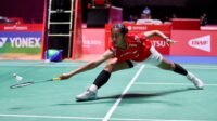 Putri3_OK R16_JapanOpen2026_PBSI_20260716 pbsiid