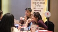 kemenpar OK misi malaysia 26 kemenpar