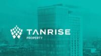 rise OK logo1 capt tanrisecom